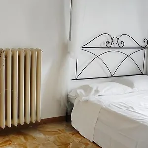 Séjour chez l'habitant Urban, Florence