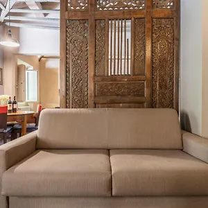 Accademia Apartment