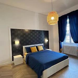 Appartement Isola Milan