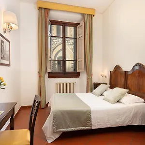 3* Otel Cimabue