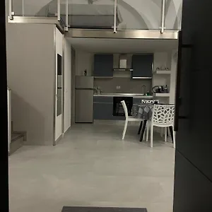 https://opificio-apartment.sicilyhotelsitaly.net