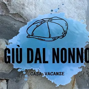 https://giu-dal-nonno.sicilyhotelsitaly.net