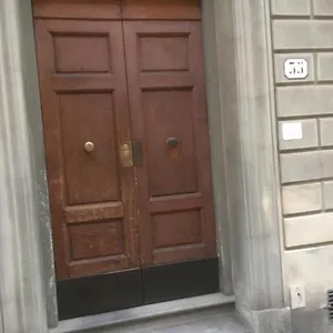 Polo Apartment