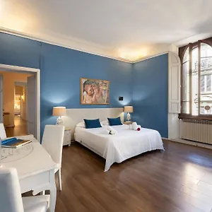 Speziali Apartment