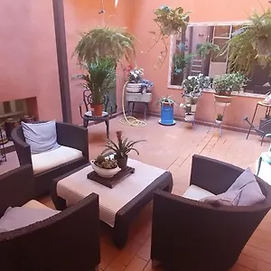 Il Canale 3* Bolonya