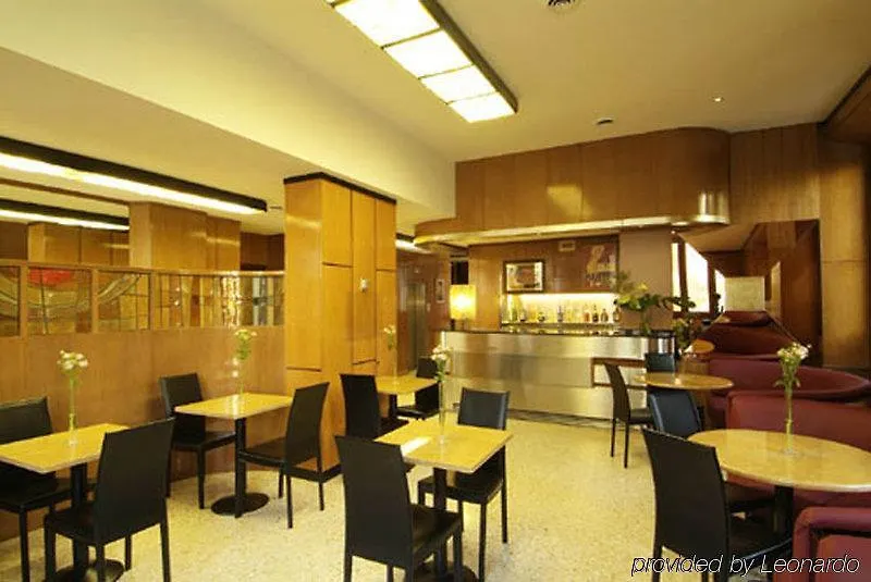 Hotel Golf Florence Italy