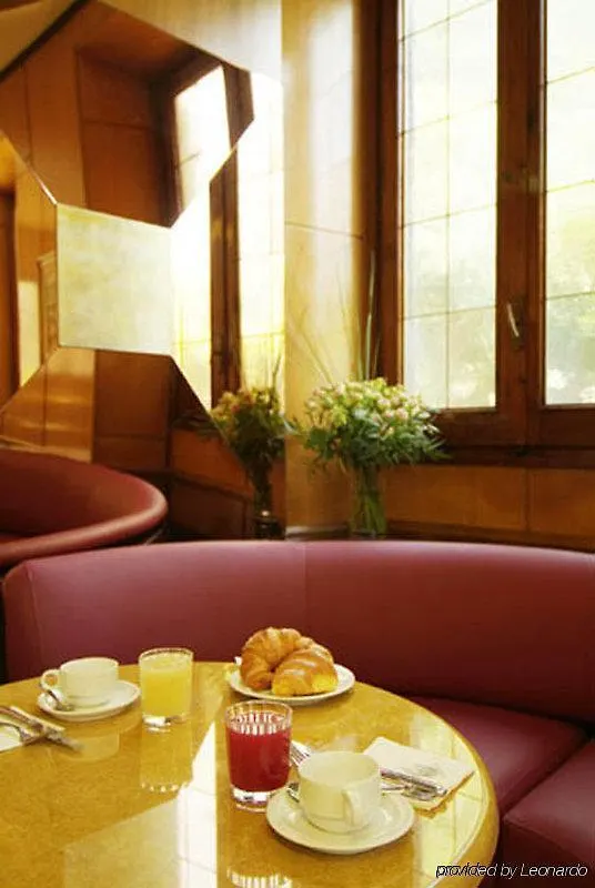 ***  Hotel Golf Florence Italie