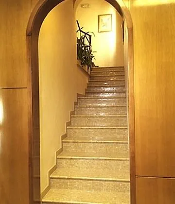 Hotel Golf Florence 3*,  Italy