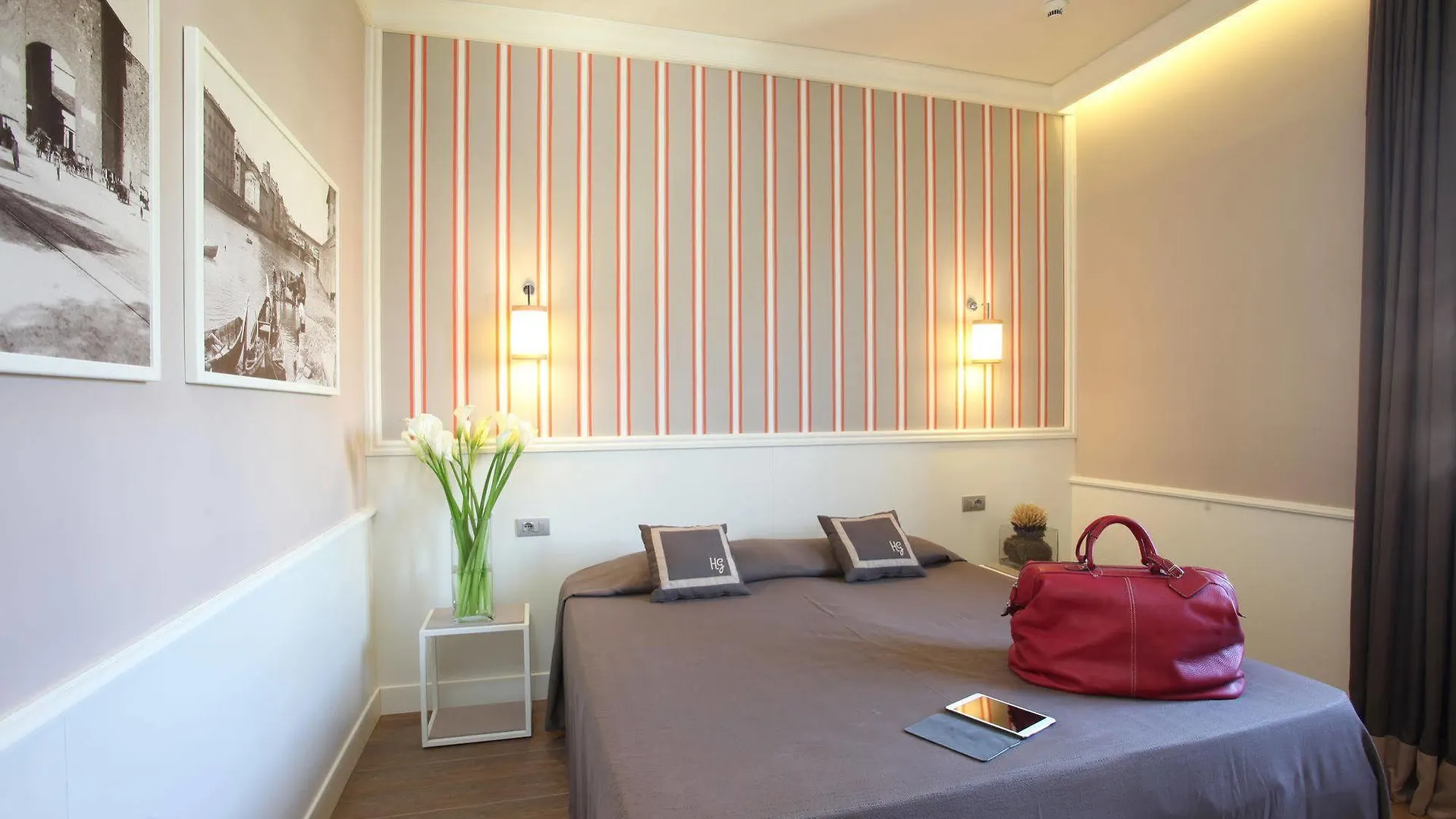 Hotel Golf Florence