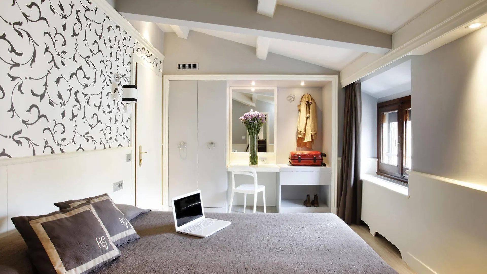 Hotel Golf Florence
