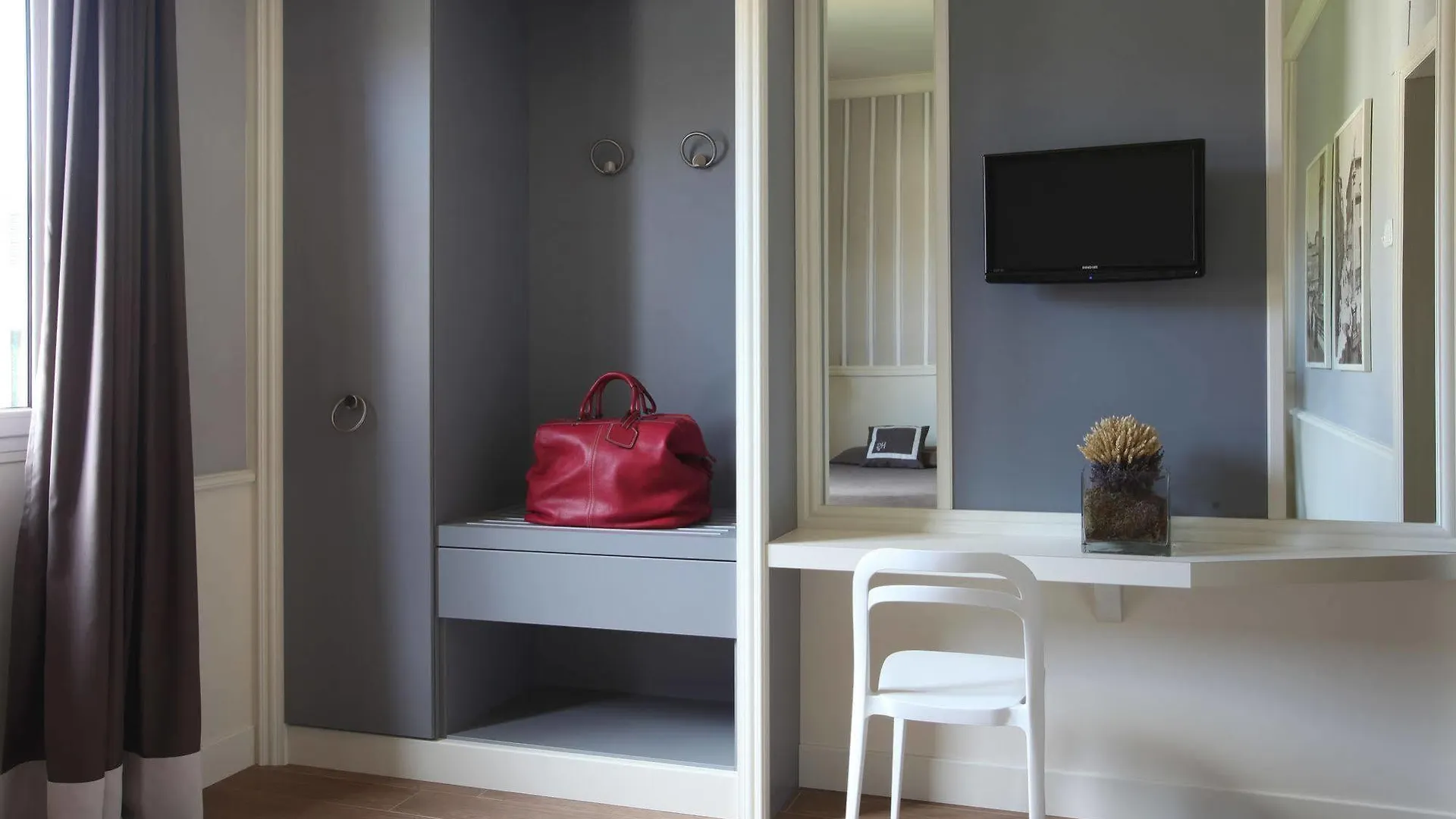 ***  Hotel Golf Florence Italie