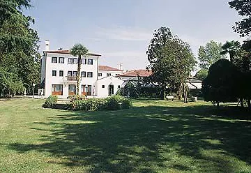 Hotel Golf Florence