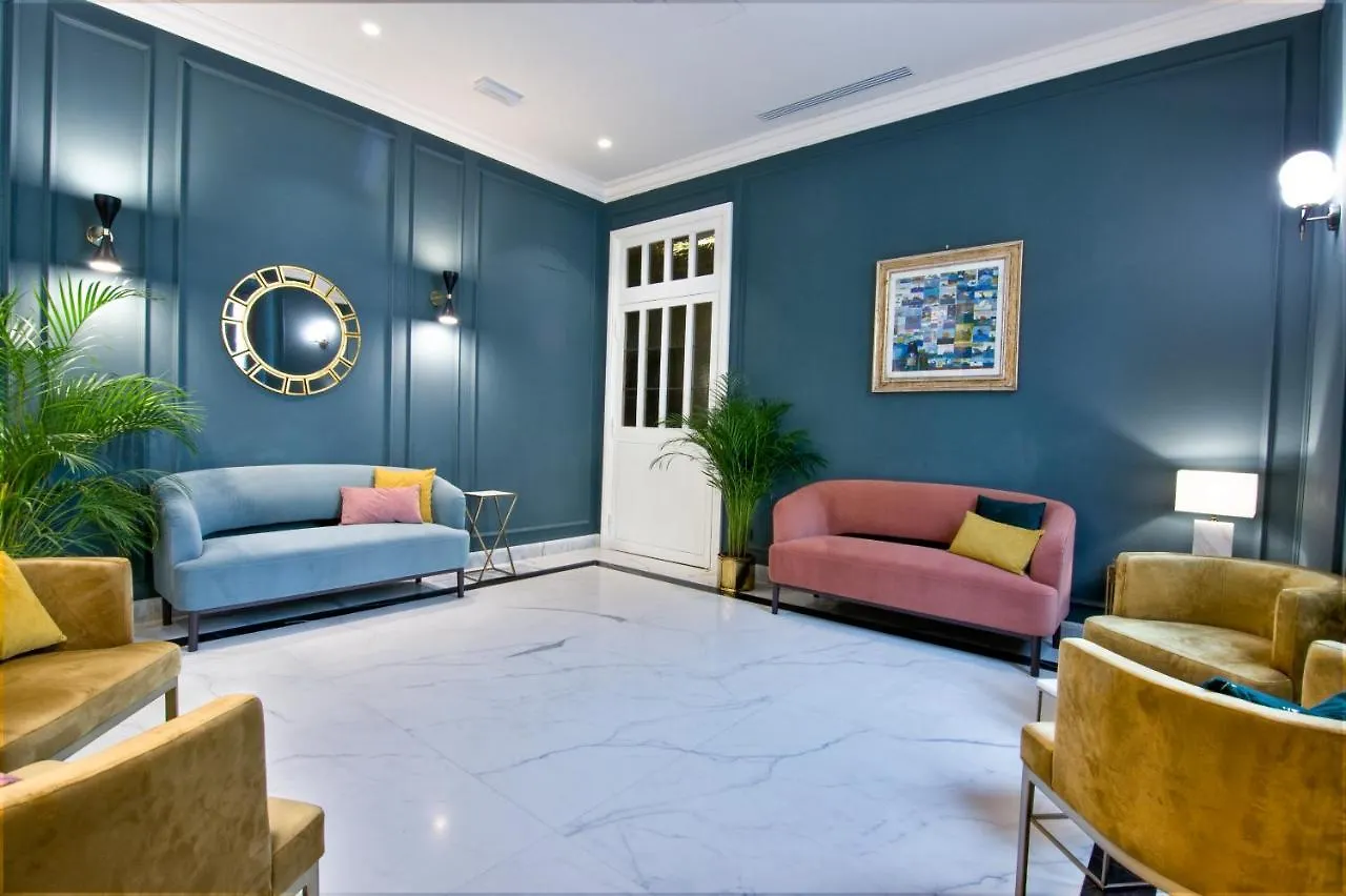 ***  Hotel Golf Florence Italy