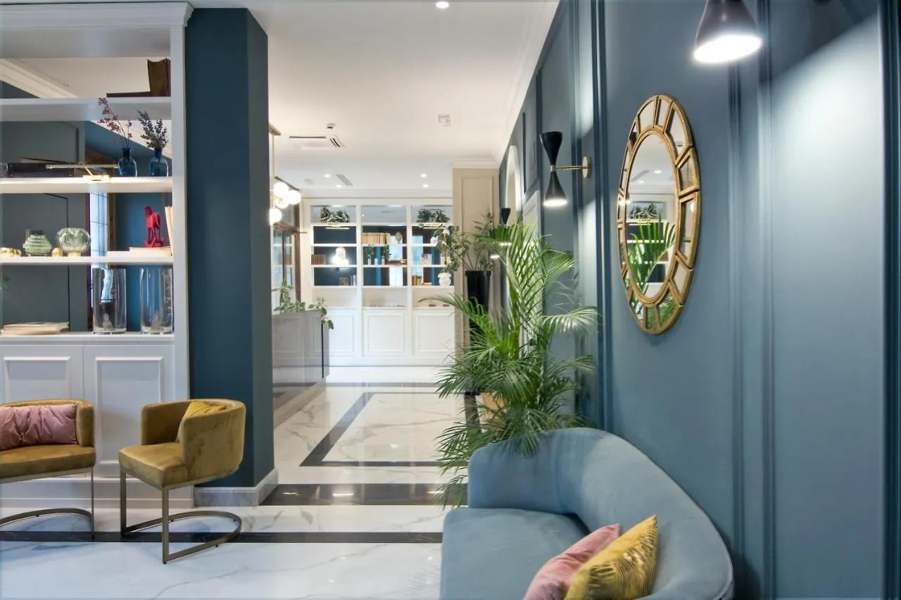 ***  Hotel Golf Florence Italy